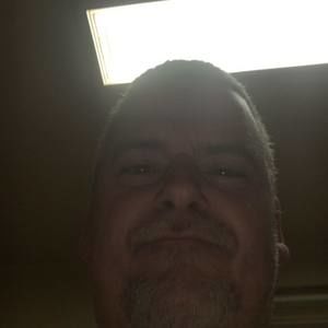 Meet your Posher, Richard